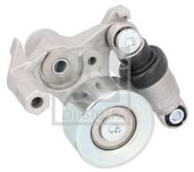 FEBI BILSTEIN 186029