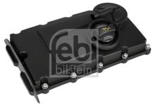 FEBI BILSTEIN 186034