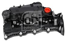FEBI BILSTEIN 186035