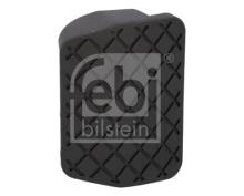 FEBI BILSTEIN 186036