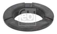 FEBI BILSTEIN 186037