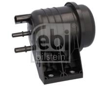 FEBI BILSTEIN 186040