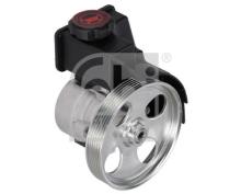 FEBI BILSTEIN 186043