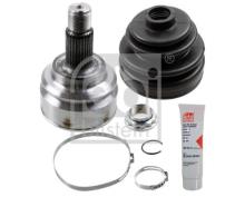 FEBI BILSTEIN 186048