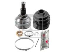 FEBI BILSTEIN 186050