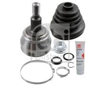 FEBI BILSTEIN 186051