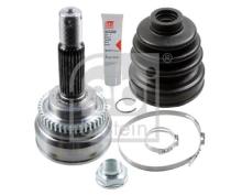 FEBI BILSTEIN 186052