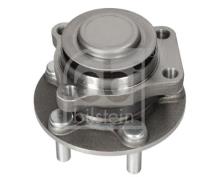 FEBI BILSTEIN 186053