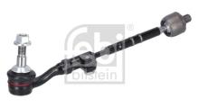 FEBI BILSTEIN 186058