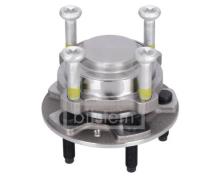 FEBI BILSTEIN 186059