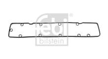FEBI BILSTEIN 18605
