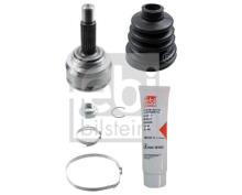 FEBI BILSTEIN 186060