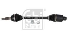 FEBI BILSTEIN 186063