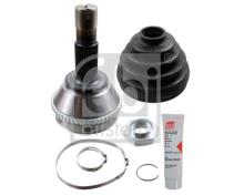 FEBI BILSTEIN 186064