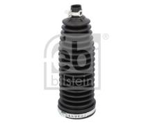 FEBI BILSTEIN 186065
