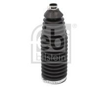 FEBI BILSTEIN 186066