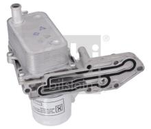 FEBI BILSTEIN 186067