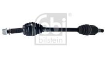 FEBI BILSTEIN 186069