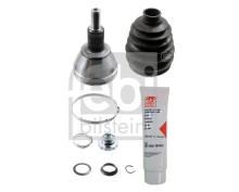 FEBI BILSTEIN 186071