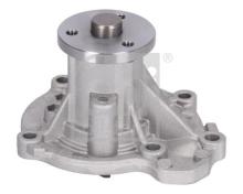 FEBI BILSTEIN 186074