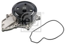 FEBI BILSTEIN 186077