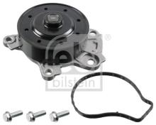 FEBI BILSTEIN 186078