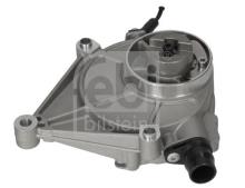 FEBI BILSTEIN 186081