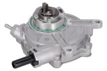 FEBI BILSTEIN 186083