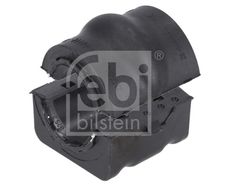 FEBI BILSTEIN 186084