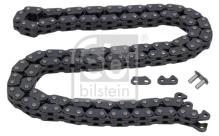 FEBI BILSTEIN 186086
