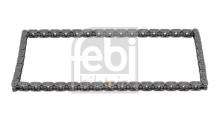 FEBI BILSTEIN 186087