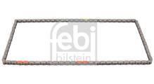 FEBI BILSTEIN 186090