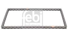 FEBI BILSTEIN 186091
