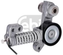 FEBI BILSTEIN 186093