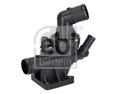 FEBI BILSTEIN 186094