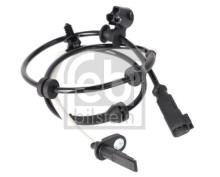 FEBI BILSTEIN 186096