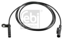 FEBI BILSTEIN 186099