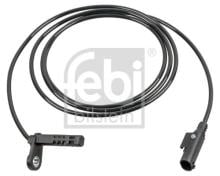 FEBI BILSTEIN 186100