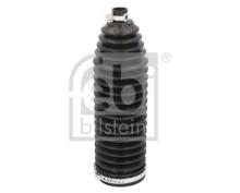 FEBI BILSTEIN 186102