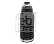 FEBI BILSTEIN 186103