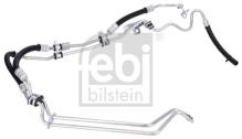 FEBI BILSTEIN 186104