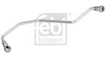 FEBI BILSTEIN 186105