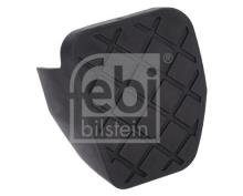 FEBI BILSTEIN 186107