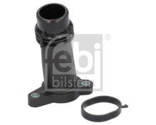 FEBI BILSTEIN 186108