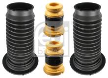 FEBI BILSTEIN 186109