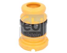 FEBI BILSTEIN 186110