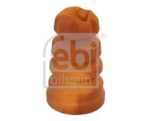 FEBI BILSTEIN 186112