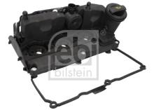 FEBI BILSTEIN 186113