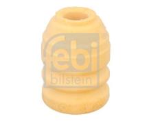 FEBI BILSTEIN 186114