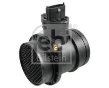 FEBI BILSTEIN 186117